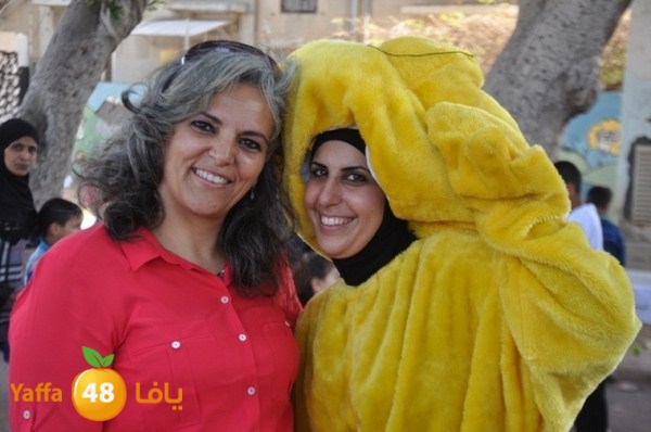 shahadat 0403 (25).JPG